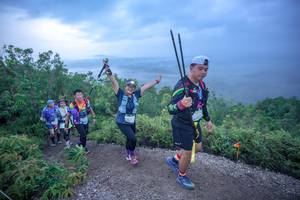 BIB: 
                            <button type="button" onclick="openModal(24813211)" class="btn btn-primary btn-sm float-right btn-popup" data-toggle="modal" data-target=".modal-high-quality">
                        <i class="fas fa-shopping-cart"></i> Add to Cart
                    </button>
                                            <button type="button" onclick="isThisMe(24813211, true)" class="btn btn-success btn-sm float-right btn-popup btn-isme hidden" data-toggle="tooltip" data-placement="bottom" title="นี่คือรูปของคุณใช่ไหม คลิกที่นี่เพื่อเอาเข้าอัลบั้ม">
                        <i class="fas fa-plus"></i> Add to album
                    </button>
                    <button type="button" onclick="isThisMe(24813211, false)" class="btn btn-warning btn-sm float-right btn-popup btn-isnotme hidden">
                        <i class="fas fa-ban"></i> Remove from album
                    </button>